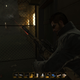 Image for article titled Deus Ex: Human Revolution Isn't As Great As I Remembered It